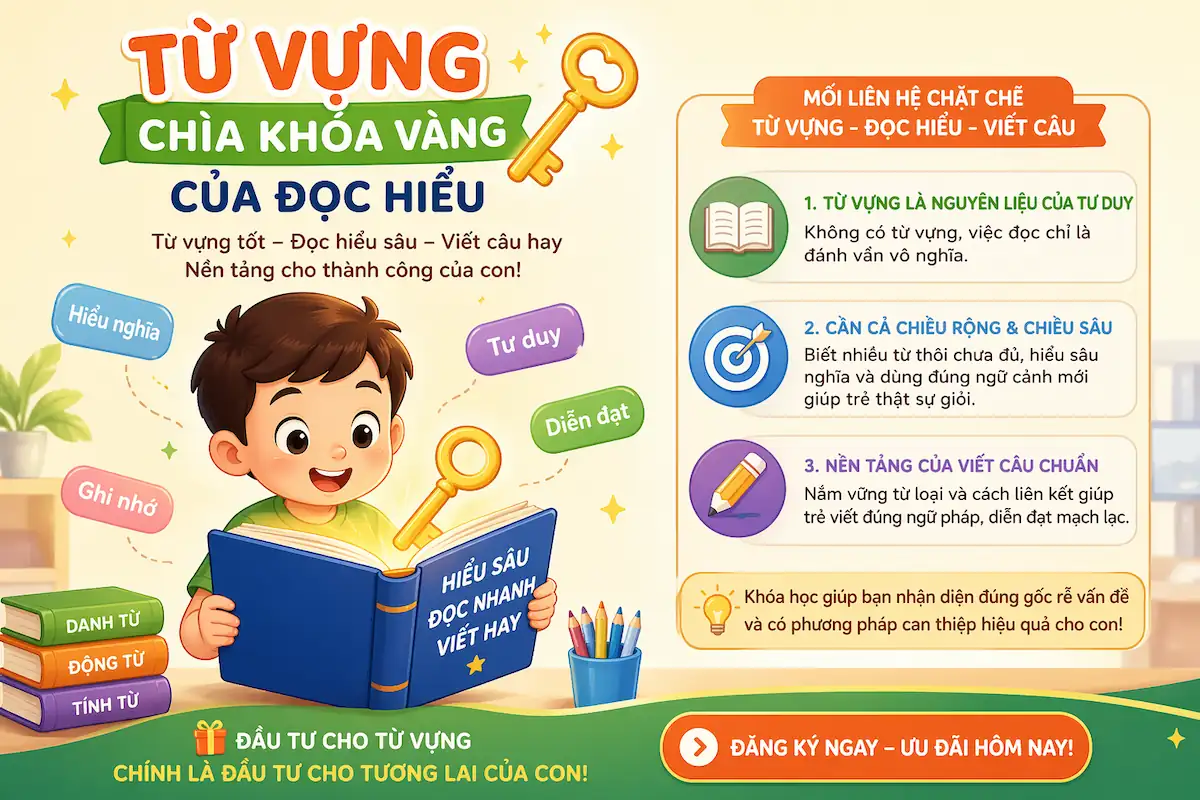 chia-khoa-vang-cua-doc-hieu